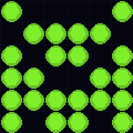 167.160.41.146