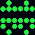 167.160.41.153
