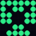 167.160.41.16
