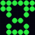 167.160.41.170