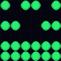 167.160.41.172