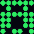 167.160.41.199