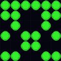 167.160.41.201