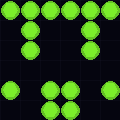 167.160.41.205