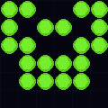 167.160.41.209