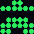 167.160.41.211