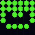 167.160.41.220