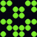 167.160.41.225