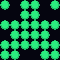 167.160.41.231