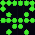 167.160.41.232