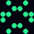 167.160.41.238
