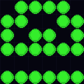 167.160.41.239