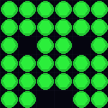 167.160.41.24