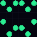 167.160.41.241