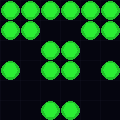167.160.41.243