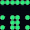 167.160.41.245