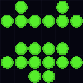 167.160.41.30