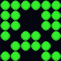 167.160.41.32