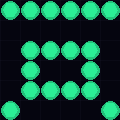167.160.41.37