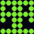 167.160.41.4
