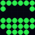 167.160.41.45