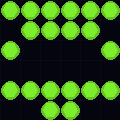 167.160.41.48