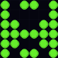 167.160.41.50
