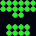 167.160.41.53