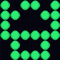 167.160.41.61