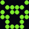 167.160.41.62