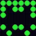 167.160.41.65