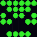 167.160.41.70