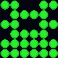 167.160.41.83