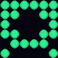 167.160.41.93