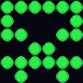 167.160.41.96