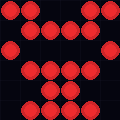 167.160.42.10