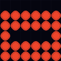 167.160.42.102