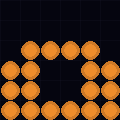 167.160.42.103