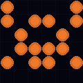 167.160.42.104