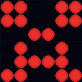 167.160.42.105