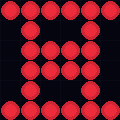 167.160.42.106