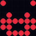 167.160.42.108