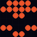 167.160.42.109