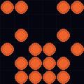 167.160.42.11