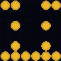 167.160.42.110