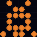 167.160.42.111