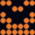 167.160.42.112