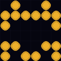 167.160.42.115
