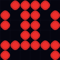 167.160.42.117