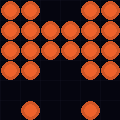 167.160.42.118
